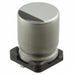 UWD1C471MCL1GS by Nichicon - ALUMIN CAP 470UF 20% 16V SMD