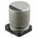 UWD1H560MCL1GS by Nichicon - ALUMIN CAP 56UF 20% 50V SMD