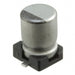 UWD1H2R2MCL1GS by Nichicon - ALUMIN CAP 2.2UF 20% 50V SMD