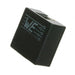 7443556560 by Wurth Elektronik - FIXED INDUCTOR 5.6UH 19A 3.7 MOHM SMD