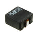 744311150 by Wurth Elektronik - FIXED INDUCTOR 1.5UH 11A 6.6 MOHM SMD
