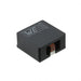 74435588200 by Wurth Elektronik - FIXED INDUCTOR 82UH 7A 30.4 MOHM SMD