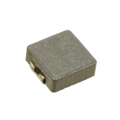74437346015 by Wurth Elektronik - FIXED INDUCTOR 1.5UH 7.2A 15 MOHM SMD