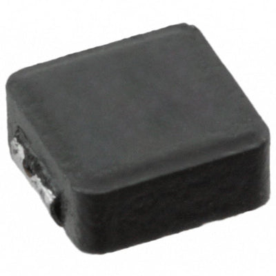 74437324150 by Wurth Elektronik - FIXED INDUCTOR 15UH 1.2A 374 MOHM SMD