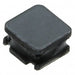 74404086331 by Wurth Elektronik - FIXED INDUCTOR 330UH 850MA 698MOHM SM