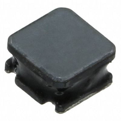 74404086471 by Wurth Elektronik - FIXED INDUCTOR 470UH 650MA 1.2OHM SMD
