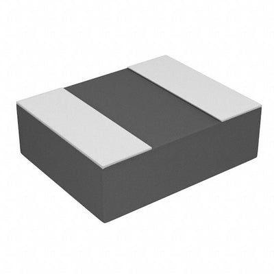 74438322010 by Wurth Elektronik - FIXED INDUCTOR 1UH 1.75A 133 MOHM SMD