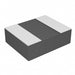 74438322010 by Wurth Elektronik - FIXED INDUCTOR 1UH 1.75A 133 MOHM SMD