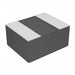 74438324010 by Wurth Elektronik - FIXED INDUCTOR 1UH 2.8A 60 MOHM SMD