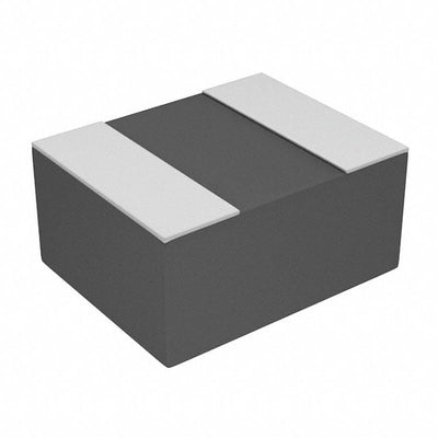 74438324047 by Wurth Elektronik - FIXED INDUCTOR 4.7UH 1A 345 MOHM SMD