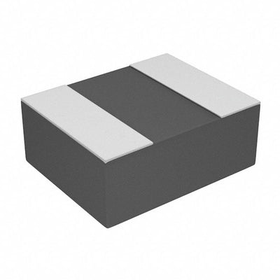 74438323047 by Wurth Elektronik - FIXED INDUCTOR 4.7UH 940MA 388MOHM SM