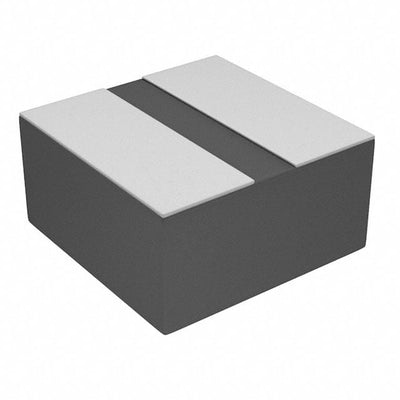 74438335220 by Wurth Elektronik - FIXED INDUCTOR 22UH 600MA 940MOHM SMD