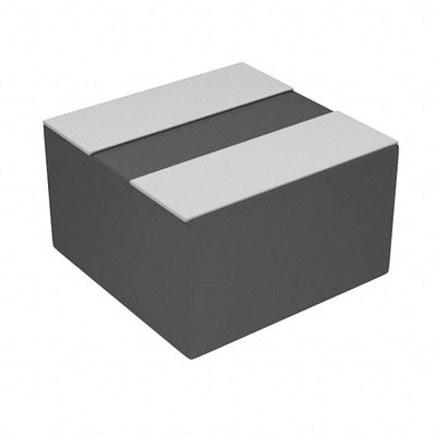 74438336068 by Wurth Elektronik - FIXED INDUCTOR 6.8UH 1.6A 193MOHM SMD
