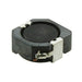 7447714056 by Wurth Elektronik - FIXED INDUCTOR 5.6UH 6A 14.4 MOHM SMD