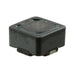 7447779122 by Wurth Elektronik - FIXED INDUCTOR 22UH 1.41A 110MOHM SMD