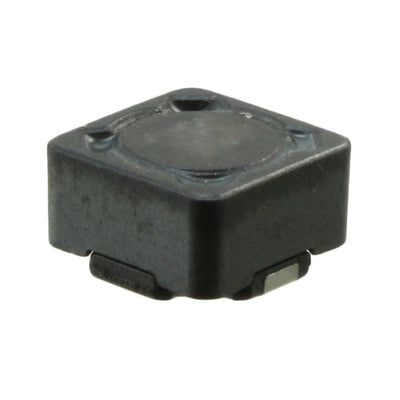 744777122 by Wurth Elektronik - FIXED INDUCTOR 22UH 1.41A 110MOHM SMD