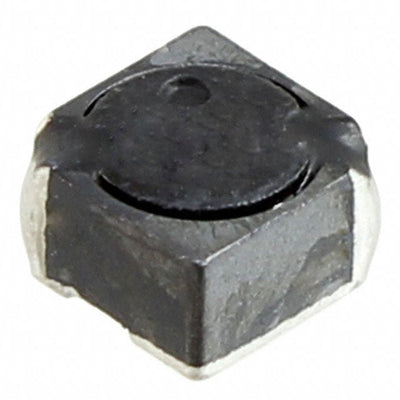 74408941150 by Wurth Elektronik - FIXED INDUCTOR 15UH 750MA 430MOHM SMD