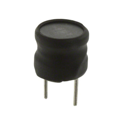 744732471 by Wurth Elektronik - FIXED INDUCTOR 470UH 450MA 1.7 OHM TH