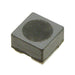 744043680 by Wurth Elektronik - FIXED INDUCTOR 68UH 630MA 400MOHM SMD