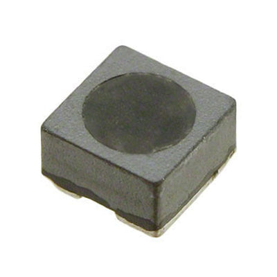 7440430018 by Wurth Elektronik - FIXED INDUCTOR 1.8UH 2.7A 25 MOHM SMD