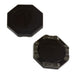 7440680027 by Wurth Elektronik - FIXED INDUCTOR 2.7UH 2.2A 62 MOHM SMD