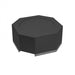 744028006 by Wurth Elektronik - FIXED INDUCTOR 6.8UH 750MA 400MOHM SM
