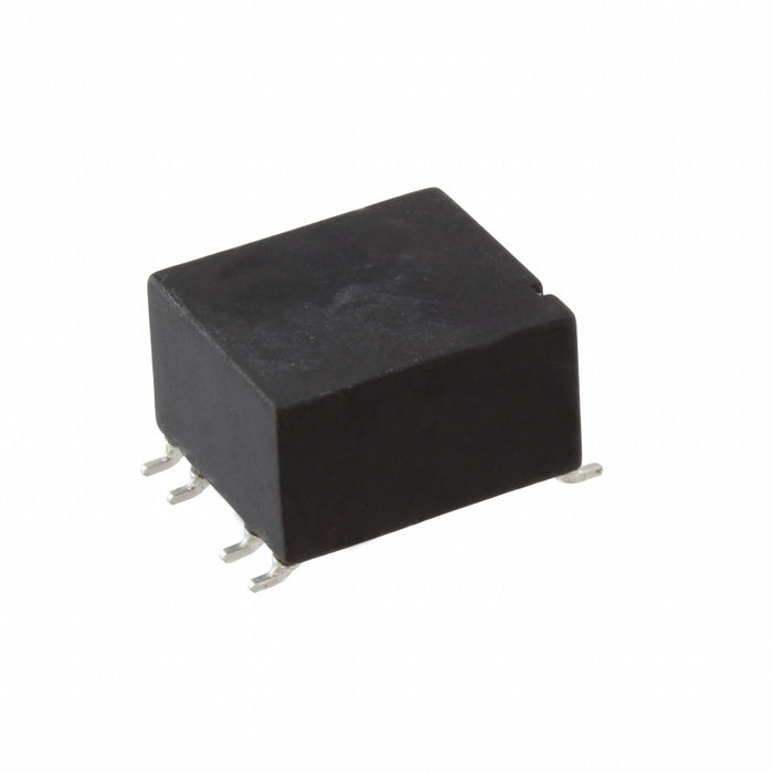 744290104 by Wurth Elektronik - CMC 100MH 150MA 2LN SMD