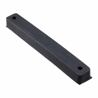 WF-SM-30 by Omron Automation and Safety - SMARTMARK IMPACT RESISTANT RUB