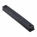 WF-SM-30 by Omron Automation and Safety - SMARTMARK IMPACT RESISTANT RUB
