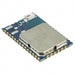 WF111-A-V1 by Silicon Labs - RF TXRX MODULE WIFI CHIP SMD