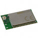 WF121-E-V2 by Silicon Labs - RF TXRX MODULE WIFI U.FL SMD