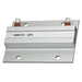 WFH330L50RJE by Ohmite - AL HOUSED 330W 50.00 OHMS 5%
