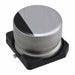 UWF1E680MCL1GS by Nichicon - ALUMIN CAP 68UF 20% 25V SMD