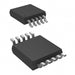 LM95172EWG/NOPB by Texas Instruments - SENSOR DIGITAL -40C-200C 10CFP