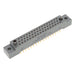 WG50SAD9SY by AirBorn, Inc. - RECTANGULAR PCB CONNECTORS (0.10