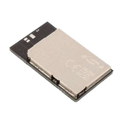WGM160PX22KGN3 by Silicon Labs - RF TXRX MODULE WIFI SMD