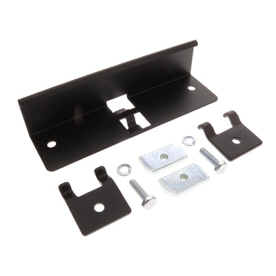 WGSKBL by Panduit Corp - WYR-GRID STRUT KIT
