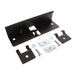 WGSKBL by Panduit Corp - WYR-GRID STRUT KIT
