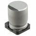 UWG1E680MNL1GS by Nichicon - ALUMIN CAP 68UF 20% 25V SMD