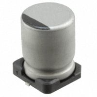 UWG1E680MNL1GS by Nichicon - ALUMIN CAP 68UF 20% 25V SMD