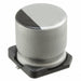 UWG0J102MNL1GS by Nichicon - ALUMIN CAP 1000UF 20% 6.3V SMD