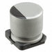 UWG0J102MNL1GS by Nichicon - ALUMIN CAP 1000UF 20% 6.3V SMD