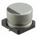 UWG1V330MCL1GS by Nichicon - ALUMIN CAP 33UF 20% 35V SMD