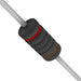 WHA200FET by Ohmite - RESISTOR 200 OHM 1% 1/2W AXIAL