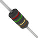 WNA25RFET by Ohmite - RESISTOR 25 OHM 1% 1/2W AXIAL