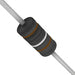 WHAR10FET by Ohmite - RESISTOR 0.1 OHM 1% 1/2W AXIAL
