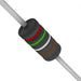 WHAR25FET by Ohmite - RESISTOR 0.25 OHM 1% 1/2W AXIAL