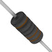 WNB1K0FET by Ohmite - RESISTOR 1K OHM 1% 1W AXIAL