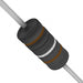WHBR10FET by Ohmite - RESISTOR 0.1 OHM 1% 1W AXIAL