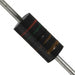 WHB2K5FET by Ohmite - RESISTOR 2.5K OHM 1% 1W AXIAL